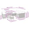 Product Thumbnail Image 10 of 15