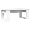 Product Thumbnail Image 7 of 14