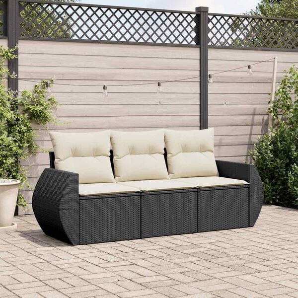Showing Product Image 2 of 16