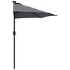 Product Thumbnail Image 6 of 13