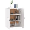 Product Thumbnail Image 9 of 11