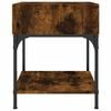 Product Thumbnail Image 6 of 11