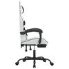 Product Thumbnail Image 6 of 15