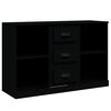 Product Thumbnail Image 6 of 10