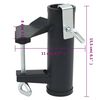 Product Thumbnail Image 6 of 6