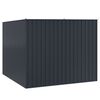 Product Thumbnail Image 8 of 12