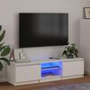Product Thumbnail Image 2 of 16