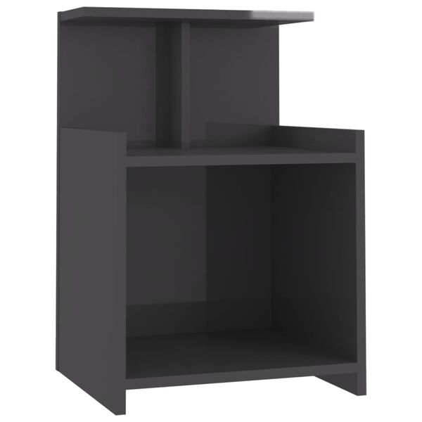 Showing Product Image 1 of 7