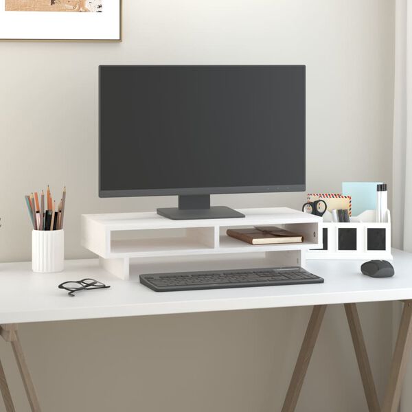 Showing Product Image 2 of 8
