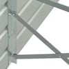 Product Thumbnail Image 5 of 6