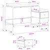 Product Thumbnail Image 10 of 10