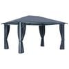 Product Thumbnail Image 4 of 11