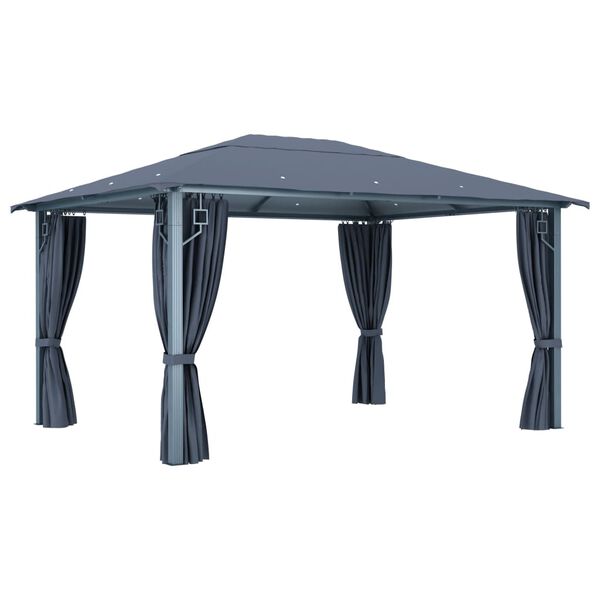 Showing Product Image 4 of 11