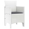 Product Thumbnail Image 4 of 12