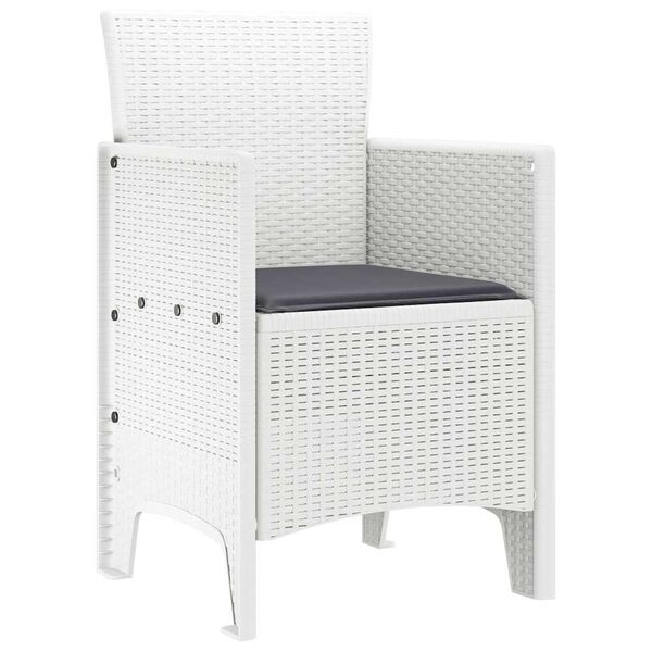Showing Product Image 4 of 12