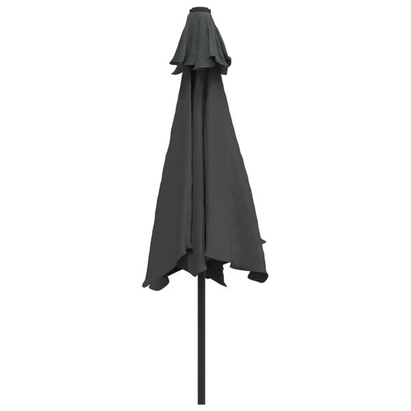 Showing Product Image 4 of 8