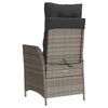 Product Thumbnail Image 7 of 15
