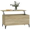 Product Thumbnail Image 8 of 9
