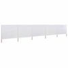 Product Thumbnail Image 2 of 6