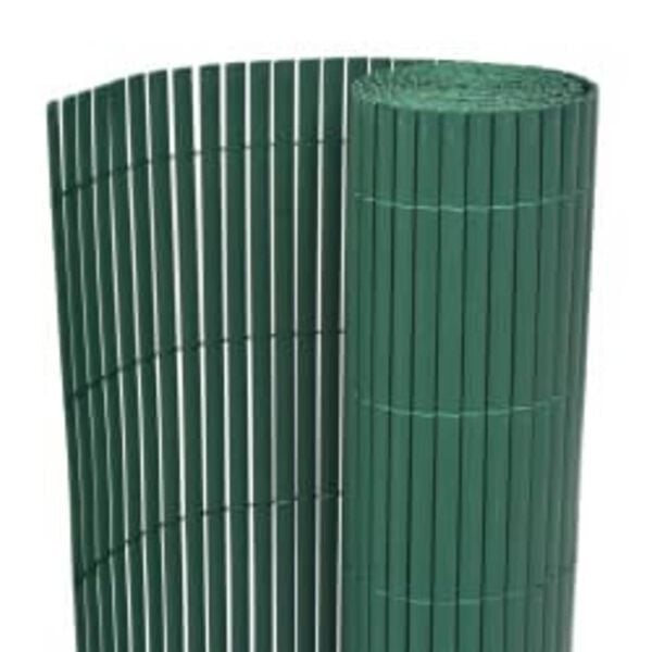 Showing Product Image 2 of 6