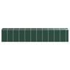 Product Thumbnail Image 6 of 12
