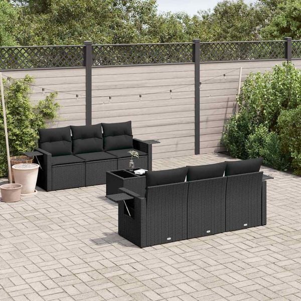 Showing Product Image 2 of 12