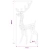 Product Thumbnail Image 8 of 9