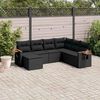 Product Thumbnail Image 2 of 17