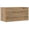 Product Thumbnail Image 6 of 11