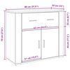 Product Thumbnail Image 12 of 13