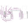 Product Thumbnail Image 7 of 10