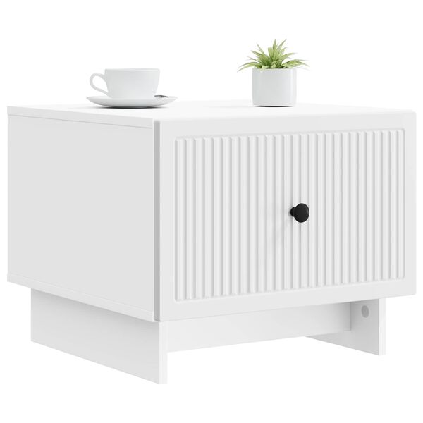 Showing Product Image 2 of 8