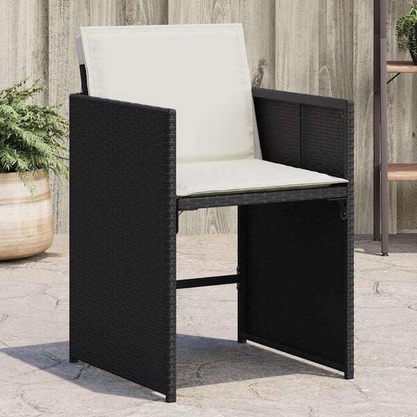 Showing Product Image 2 of 12