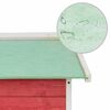 Product Thumbnail Image 8 of 9