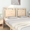 Product Thumbnail Image 3 of 6