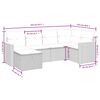 Product Thumbnail Image 4 of 17