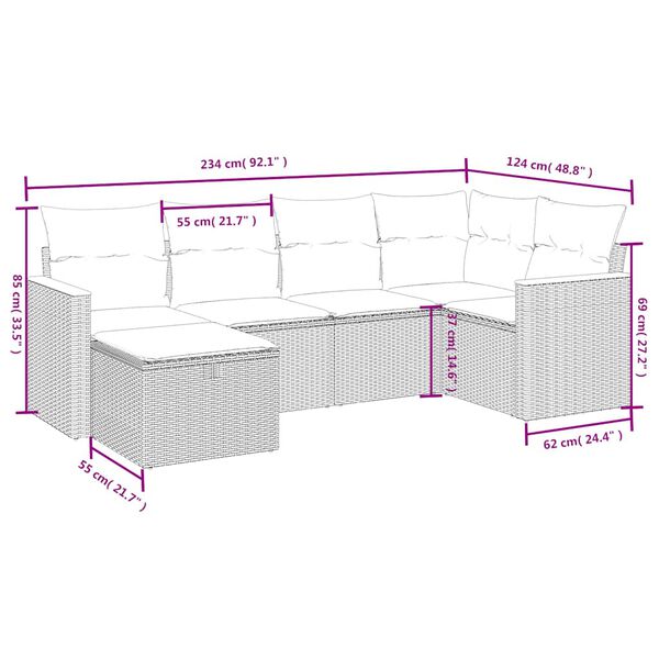 Showing Product Image 4 of 17