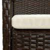 Product Thumbnail Image 6 of 7