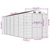 Product Thumbnail Image 12 of 12