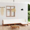 Product Thumbnail Image 2 of 13