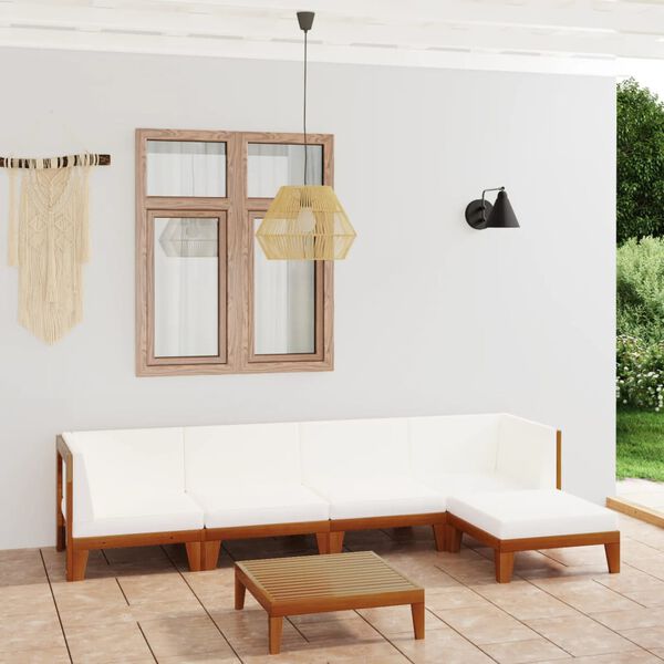 Showing Product Image 2 of 13