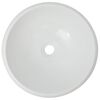 Product Thumbnail Image 4 of 13