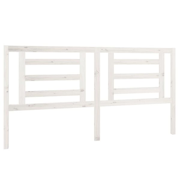 Showing Product Image 1 of 6