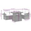 Product Thumbnail Image 3 of 17