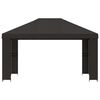 Product Thumbnail Image 3 of 7