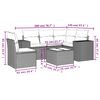 Product Thumbnail Image 3 of 17