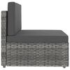 Product Thumbnail Image 5 of 14