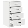 Product Thumbnail Image 5 of 14