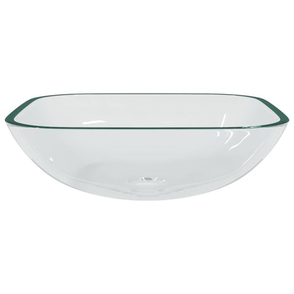 Showing Product Image 3 of 6