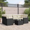 Product Thumbnail Image 2 of 17